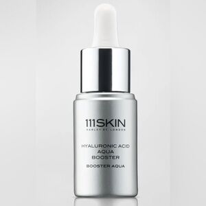 111Skin Hyaluronic Acid Aqua Booster